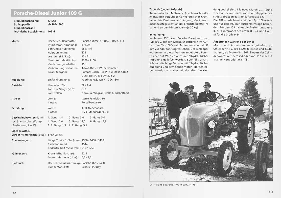 Handbuch Projekt Porsche-junior Bild 6